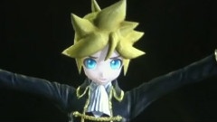 2012ミクの日感謝祭