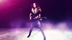 I Love Rock