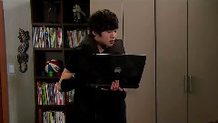 <短腿的反擊> EP81-90 Cut