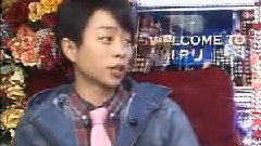 ひみつの嵐ちゃん! 中文字幕 12/04/19