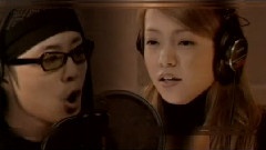 Lovin' It 音樂CM 15s 01/12/27