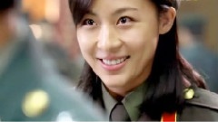 Sunshine Girl <TheKing 2Hearts>飯制版