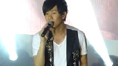學不會