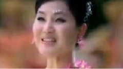 陽光中國