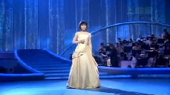 五能線