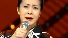 火の國の女