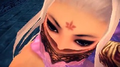 傾城之舞