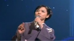三日月情話