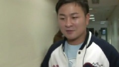 快樂人生