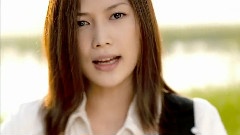 FIGHT Nコン2012 課題曲中學校の部 創作訪談 中文字幕