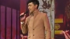 西關小姐