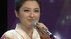 桔梗謠