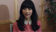 クラリーノ美腳大賞2011 表彰式
