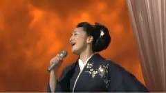 能登半島