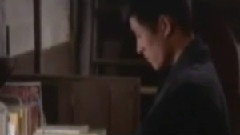 京の戀唄