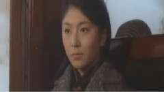 雪國へ
