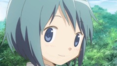 Hello,單戀你好