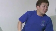 七天的奇跡