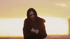 ひかり