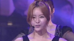 愛是Move