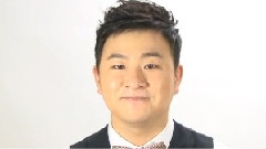 宣傳照拍攝