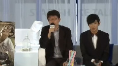 Rough Play訪談 STAR & SHAKE STUDIO