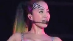 溫州演唱會報道