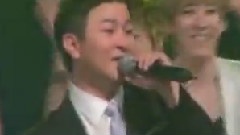 一位受賞后