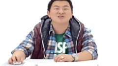 格斗游戲