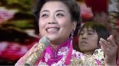 祖國頌