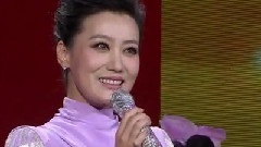 好人就在身邊