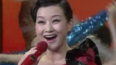 讓我們舞起來