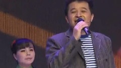 愛是你我