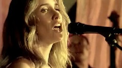 River Of Life Video