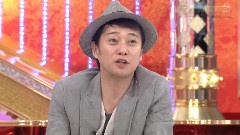 火曜曲 全場 12/05/01