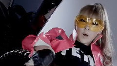 < 輕松音樂 > 不作就會死03