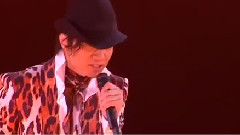 愛得太遲