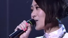 喜歡你