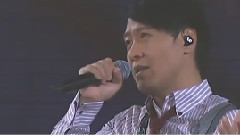 我這樣愛你