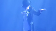 鐘業Solo Dance