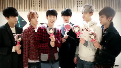 白色情人節message 14/03/14