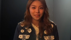 為2000Won應援