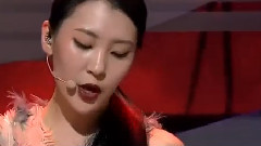 滿月