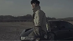 Beanpole戶外 60s Ver