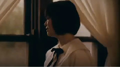 斷崖の己惚れ屋