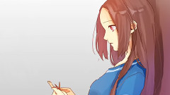 ゆめのかたち