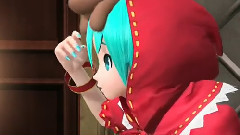 巴里映畫少女