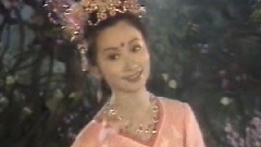 吳靜(青年歌手) - 何必西天萬里遙