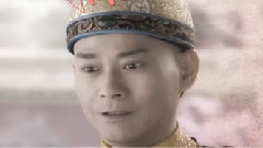 花旦 這些年來秋官生賀 飯制版