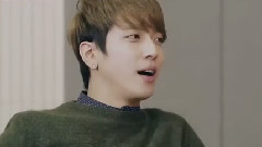tvN 清潭洞111 Season 2 E01 CNBLUE Cut